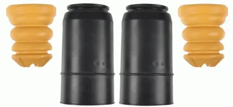 Защитный комплект SACHS sachs 900 316
