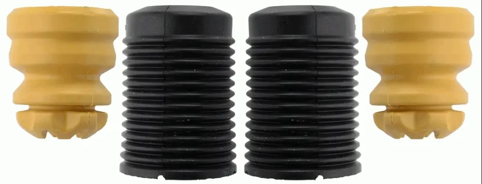 Защитный комплект SACHS sachs 900 325