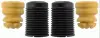 Защитный комплект SACHS sachs 900 325