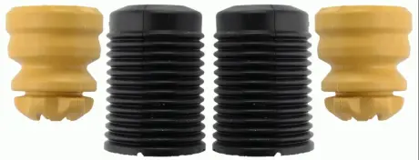 Защитный комплект SACHS sachs 900 325