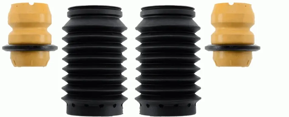Защитный комплект SACHS sachs 900 329