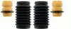 Защитный комплект SACHS sachs 900 329