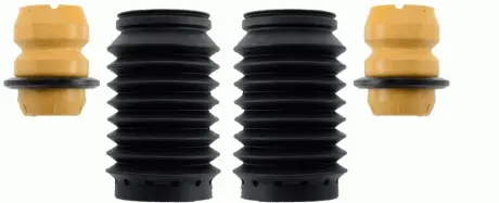 Защитный комплект SACHS sachs 900 329
