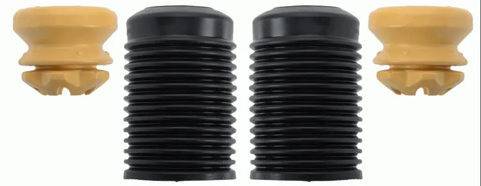 Защитный комплект SACHS sachs 900 338