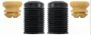 Защитный комплект SACHS sachs 900 338
