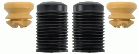 Защитный комплект SACHS sachs 900 338