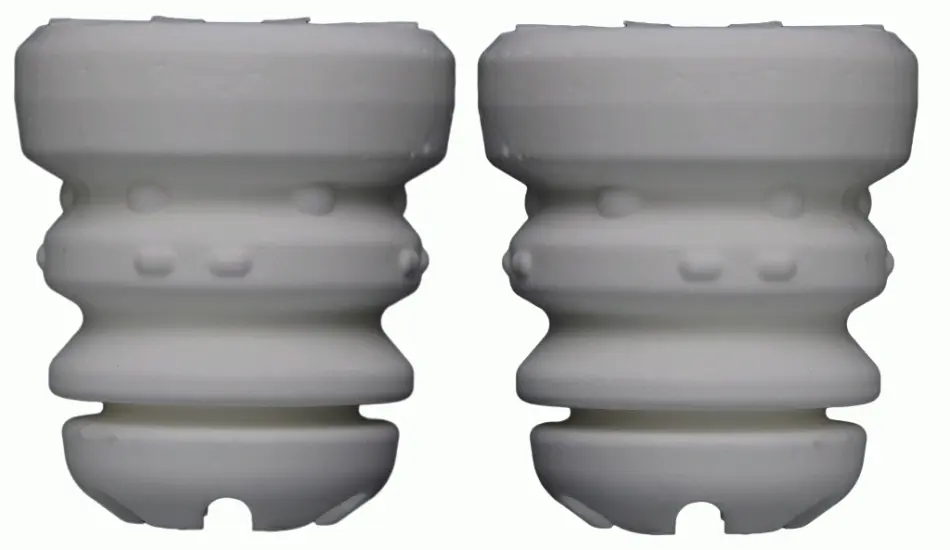 Защитный комплект SACHS sachs 900 340
