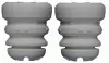 Защитный комплект SACHS sachs 900 340