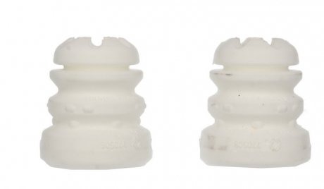 Защитный комплект sachs 900340