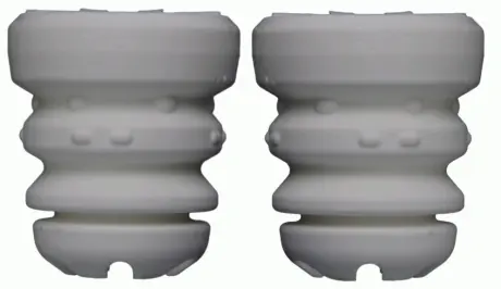 Защитный комплект SACHS sachs 900 340 Бмв F10