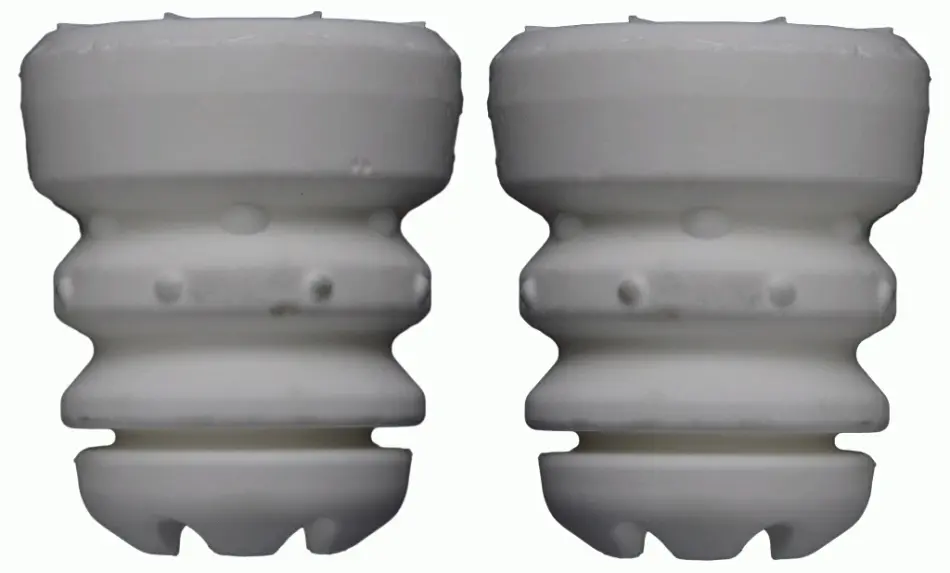 Защитный комплект SACHS sachs 900 341