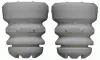 Защитный комплект SACHS sachs 900 341