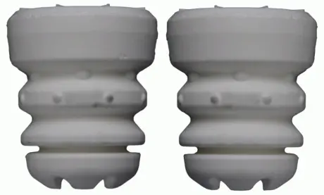 Защитный комплект SACHS sachs 900 341 Бмв F10