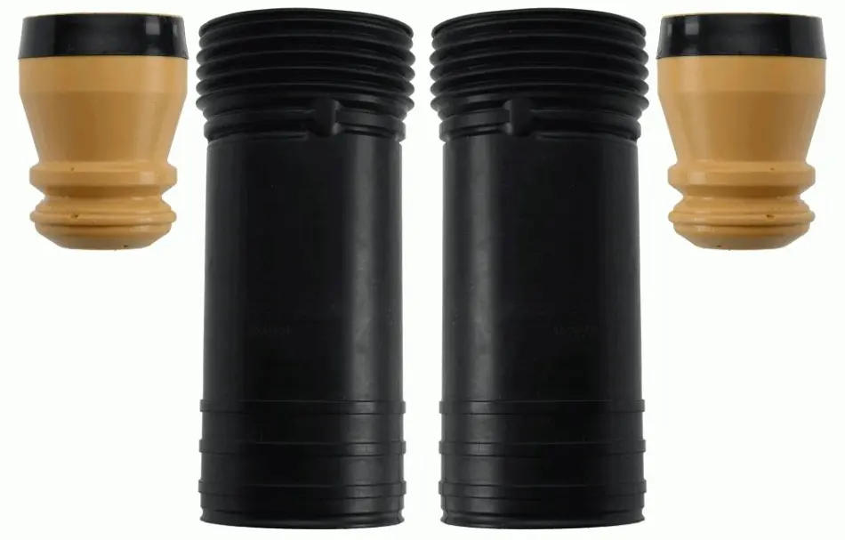 Защитный комплект SACHS sachs 900344