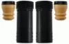 Защитный комплект SACHS sachs 900344