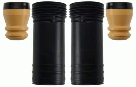 Защитный комплект SACHS sachs 900344