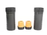Защитный комплект SACHS sachs 900345