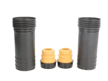 Защитный комплект SACHS sachs 900345