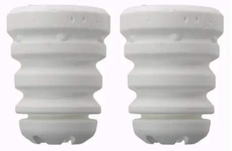 Защитный комплект SACHS Sachs 900 346