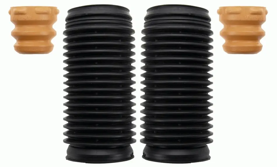 Защитный комплект SACHS sachs 900 348