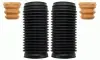 Защитный комплект SACHS sachs 900 348
