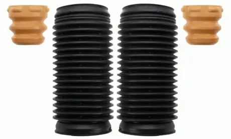 Защитный комплект SACHS sachs 900 348