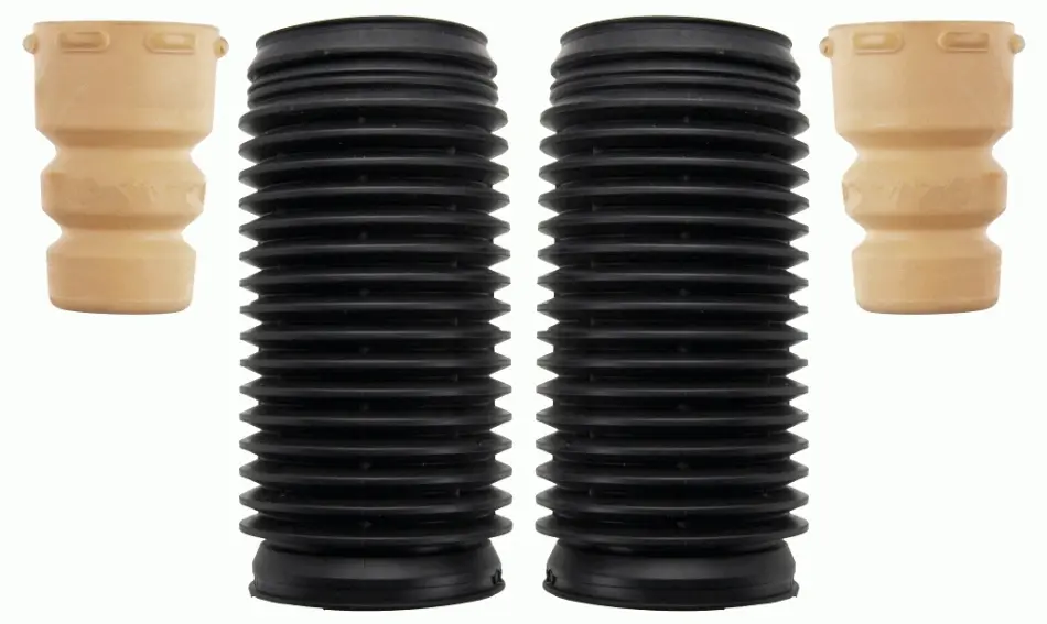 Защитный комплект SACHS sachs 900 349