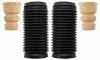Защитный комплект SACHS sachs 900 349