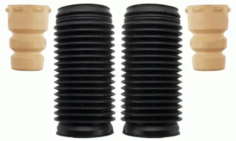 Защитный комплект SACHS sachs 900 349