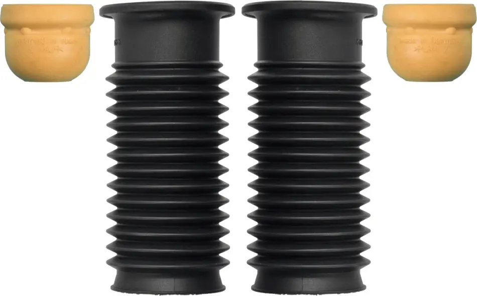 Защитный комплект SACHS sachs 900 351