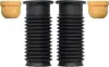 Защитный комплект SACHS sachs 900 351