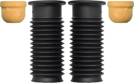 Защитный комплект SACHS sachs 900 351