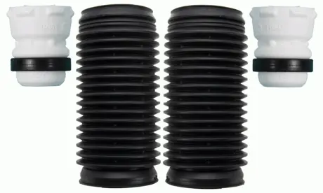 Защитный комплект SACHS sachs 900 354