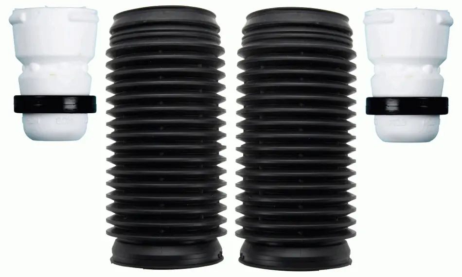 Защитный комплект SACHS sachs 900 355