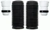 Защитный комплект SACHS sachs 900 355