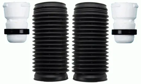 Защитный комплект SACHS sachs 900 355