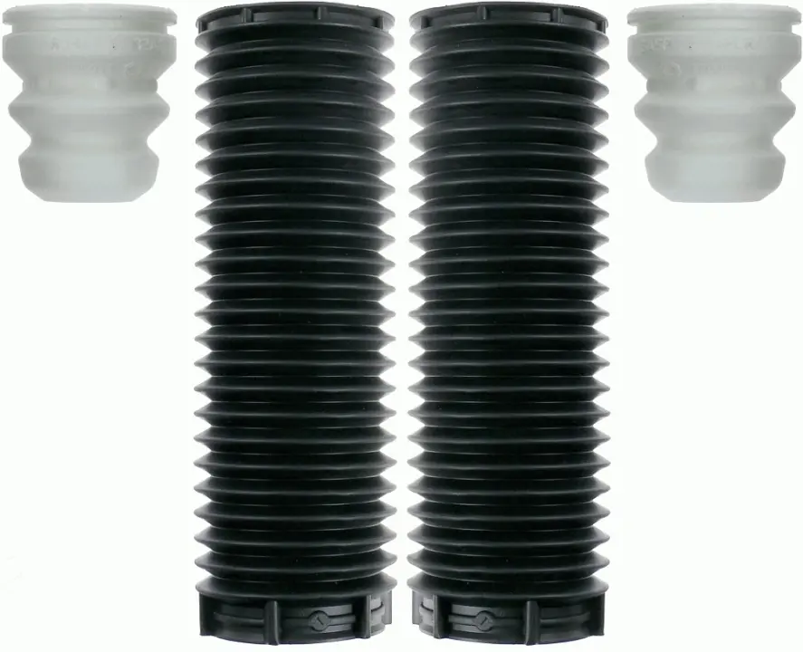 Защитный комплект SACHS sachs 900 386