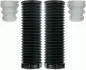 Защитный комплект SACHS sachs 900 386