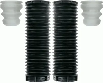 Защитный комплект SACHS sachs 900 386