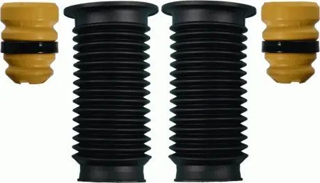 Защитный комплект SACHS Sachs 900 405