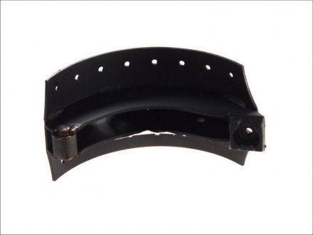 Колодки ручного (стоячого) гальма saf 3054012600