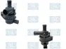 Насос водяной дополнительный A4 1.8TFSI 07-12/Amarok 2.0TSI 10- SALERI SIL PE1677 (фото 1)
