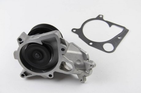 Водяна помпа saleri sil PA1072