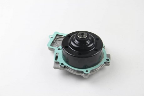 Водяна помпа saleri sil PA1589