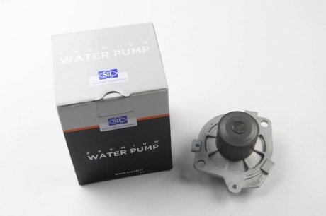 Водяна помпа saleri sil PA922