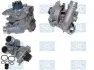 Водяная помпа (насос) SALERI SIL PA1448ABH1
