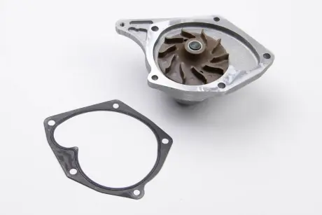 Водяная помпа (насос) SALERI SIL PA1395 Ниссан Qashqai j10