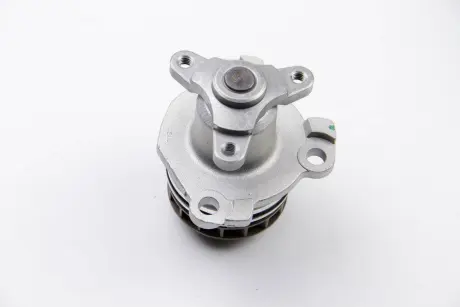 Водяная помпа (насос) SALERI SIL PA1396 Ниссан Qashqai j10