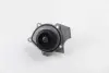 Водяная помпа (насос) SALERI SIL PA1448A