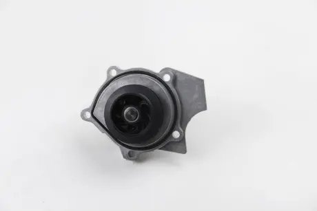 Водяна помпа (насос) SALERI SIL PA1448A